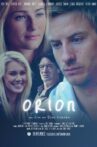 Orion Movie Streaming Online