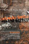 Orlando Ferito - Wounded Roland Movie Streaming Online