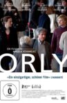 Orly Movie Streaming Online
