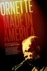 Ornette: Made in America Movie Streaming Online