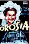 Orosia Movie Streaming Online