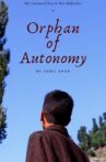 Orphan of autonomy Movie Streaming Online