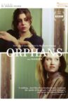 Orphans Movie Streaming Online