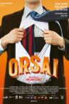 Orsai Movie Streaming Online