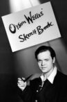 Orson Welles' Sketch Book Movie Streaming Online