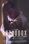 Orthodox Movie Streaming Online