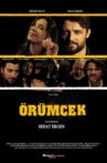 Örümcek Movie Streaming Online