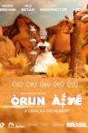 Òrun Àiyé - A Criação do Mundo Movie Streaming Online