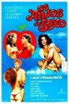 Os Anjos do Sexo Movie Streaming Online