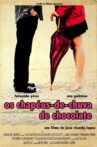 Os Chapéus-de-chuva De Chocolate Movie Streaming Online