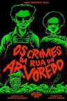 Os Crimes da Rua do Arvoredo Movie Streaming Online