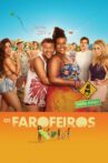 Os Farofeiros Movie Streaming Online