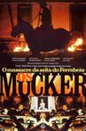 Os Mucker Movie Streaming Online