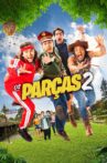 Os Parças 2 Movie Streaming Online