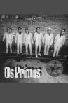 Os Primos Movie Streaming Online