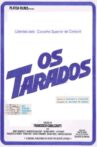 Os Tarados Movie Streaming Online