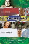 Os Transgressores Movie Streaming Online