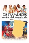 Os Trapalhões no Auto da Compadecida Movie Streaming Online