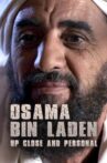 Osama Bin Laden: Up Close and Personal Movie Streaming Online