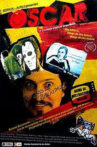 Oscar Movie Streaming Online