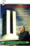 Oscar Niemeyer, an architect commited to his century Movie Streaming Online