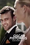Oscar Pistorius: Blade Runner Killer Movie Streaming Online