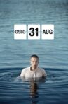 Oslo, August 31st Movie Streaming Online