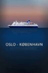 Oslo Copenhagen Movie Streaming Online