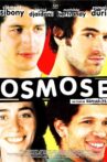 Osmosis Movie Streaming Online