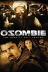 Osombie Movie Streaming Online