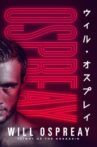 Ospreay: The Rise of an International Pro Wrestler Movie Streaming Online
