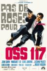 OSS 117: Double Agent Movie Streaming Online