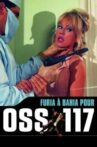 OSS 117: Mission for a Killer Movie Streaming Online