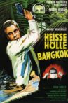 OSS 117: Panic in Bangkok Movie Streaming Online