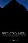 Ostatnia góra Movie Streaming Online