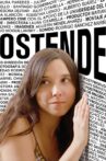Ostende Movie Streaming Online