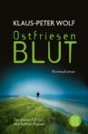 Ostfriesenblut Movie Streaming Online