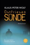 Ostfriesensünde Movie Streaming Online