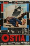 Ostia Movie Streaming Online