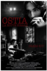 Ostia - La notte finale Movie Streaming Online