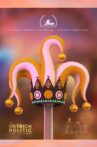 Ostrich Politic Movie Streaming Online