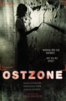 Ostzone Movie Streaming Online