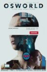 OsWorld Movie Streaming Online