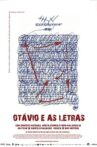 Otávio e as Letras Movie Streaming Online