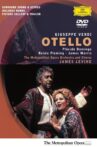 Otello Movie Streaming Online