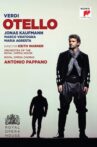 Otello Movie Streaming Online