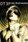 Otep - Live Confrontation Movie Streaming Online