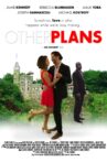 Other Plans Movie Streaming Online