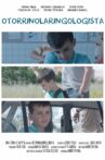 Otorrinolaringologista Movie Streaming Online