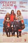 Otra vez adiós Movie Streaming Online